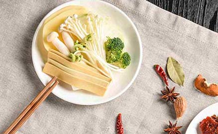 如何讓冒菜加盟店的生意做的更好？