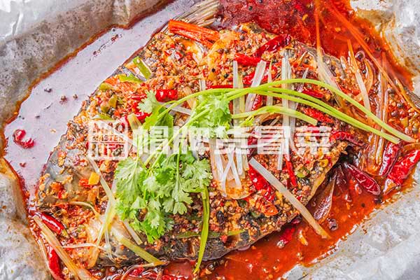冬來(lái)天欲雪，帽牌貨冒菜來(lái)相伴