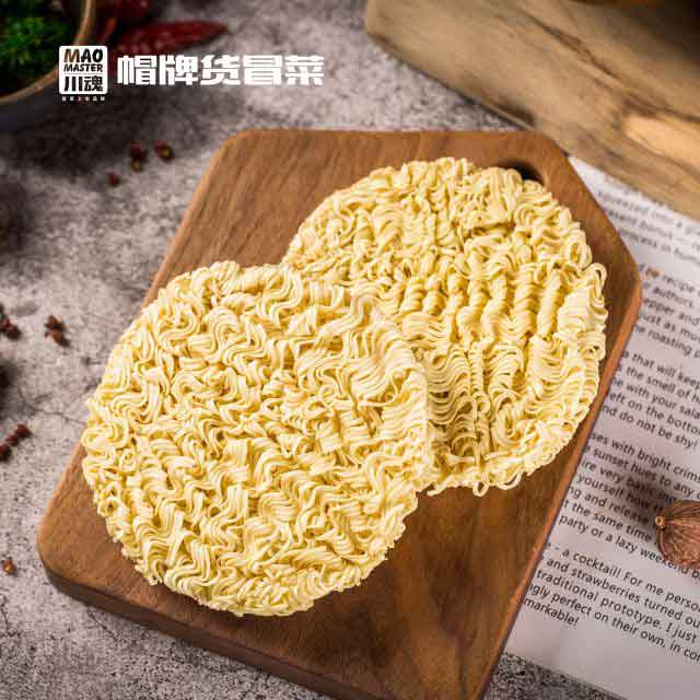 冒菜加盟的基本經(jīng)營方式有哪些？