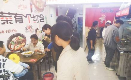 加盟冒菜店之前要調(diào)查哪些信息？