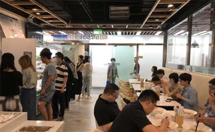 開(kāi)一家成都冒菜加盟店的細(xì)節(jié)有哪些？