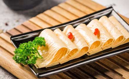 成都特色冒菜加盟哪個(gè)品牌好做？