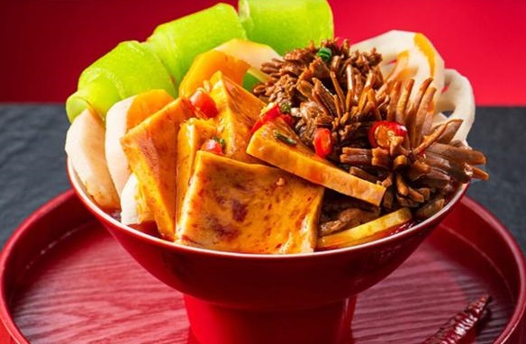 冒菜培訓(xùn)學(xué)費(fèi)多少錢？一文讀懂冒菜培訓(xùn)