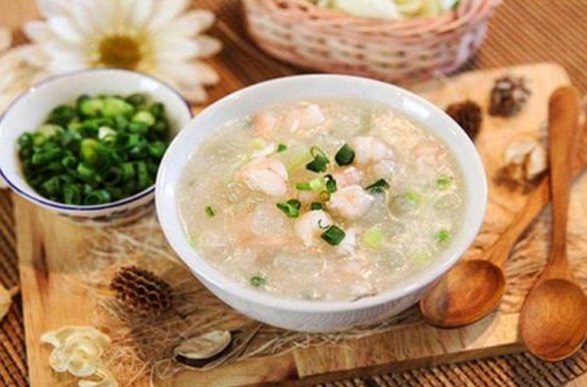 冒菜店和粥店哪個(gè)利潤好？該如何選擇？