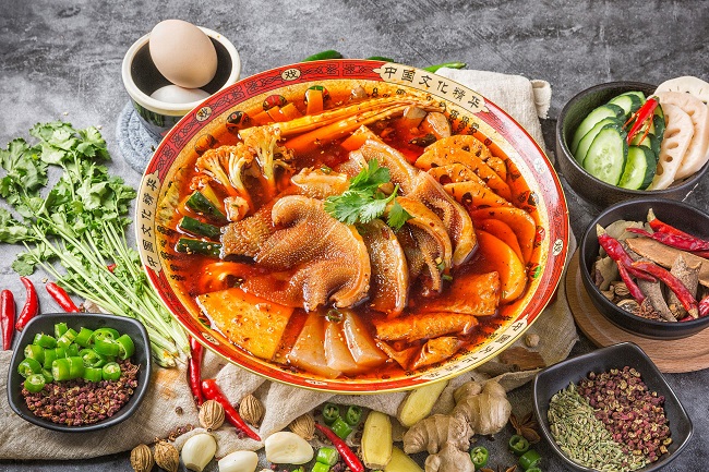 成都冒菜店開店有多少利潤，創(chuàng)業(yè)必看