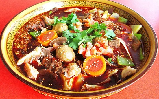 帽牌貨冒菜加盟怎么樣，加盟流程有哪些