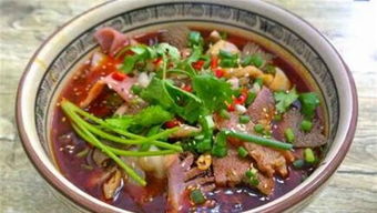 冒菜是否適合加盟，想知道的看過來