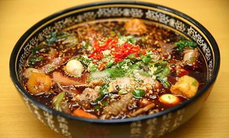 冒菜加盟費(fèi)用是固定的嗎？