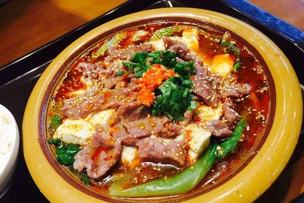 冒菜連鎖加盟費(fèi)多少錢？冒菜市場需求的增長