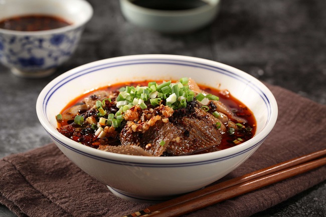 加盟冒菜多久能回本？回本周期分析