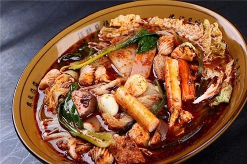 加盟冒菜店，如何選擇優(yōu)質(zhì)品牌？