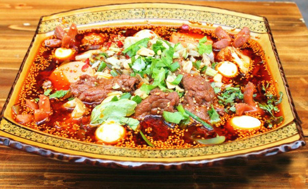 開(kāi)創(chuàng)創(chuàng)業(yè)新機(jī)會(huì)，冒菜加盟店的優(yōu)勢(shì)