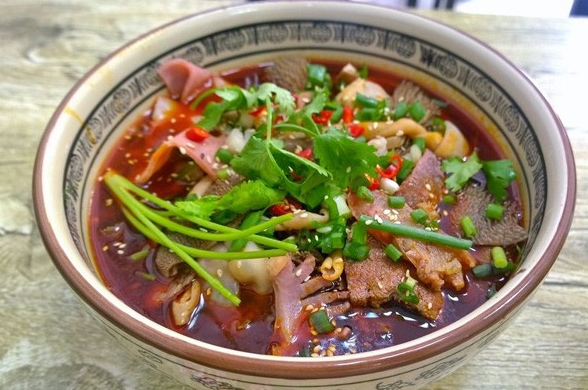如何加盟成都冒菜？加盟費(fèi)多少？冒菜加盟優(yōu)勢(shì)