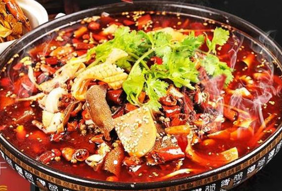 四川冒菜加盟哪個(gè)好？冒菜行業(yè)的發(fā)展前景