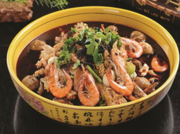四川冒菜加盟費(fèi)多少？冒菜加盟品牌選擇指南
