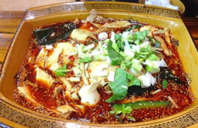 如何加盟帽牌貨冒菜？加盟流程了解一下