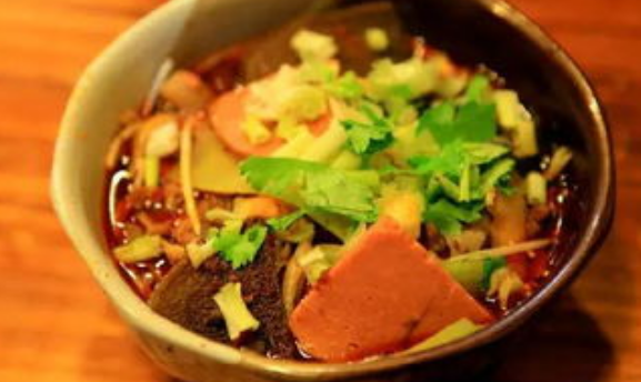 帽牌貨冒菜的加盟模式有哪些劣勢(shì)？