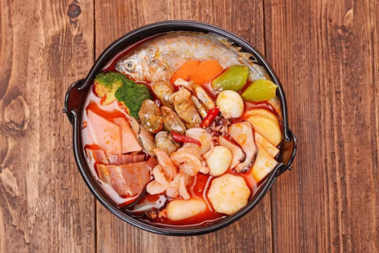 冒菜加盟利潤(rùn)多少？冒菜行業(yè)現(xiàn)狀
