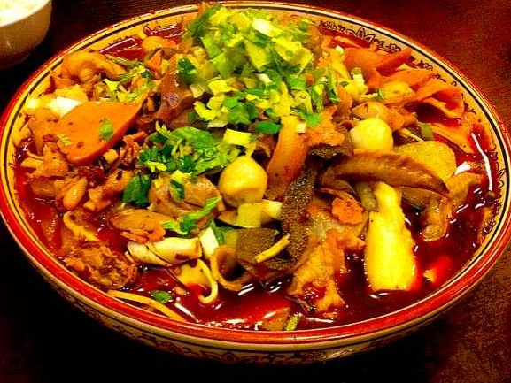 冒菜加盟怎么樣？如何經(jīng)營成功？