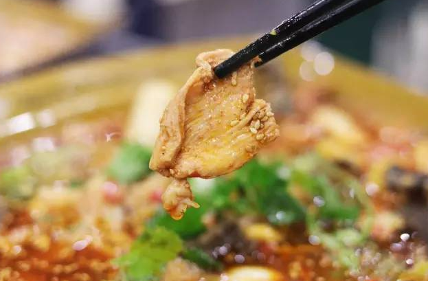 30平米冒菜店到底賺錢嗎，快來了解一下吧
