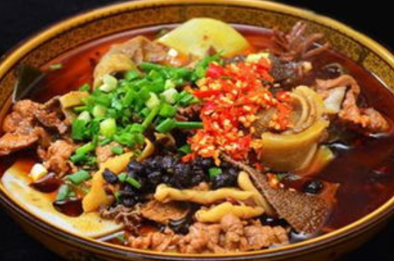 想知道開冒菜店開哪里最合適嗎，這篇文章告訴您