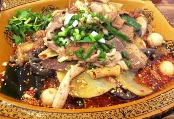 冒菜店適合開(kāi)在哪里，餐飲人要來(lái)看看
