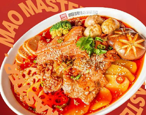 冬季來(lái)臨，冒菜加盟店創(chuàng)意促銷策略