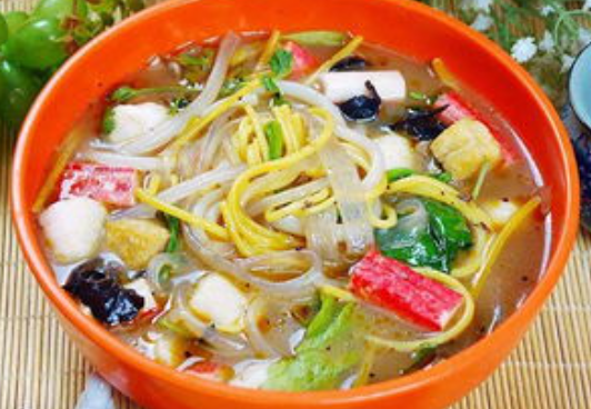 加盟麻辣燙需要多少錢？創(chuàng)業(yè)門檻大公開！