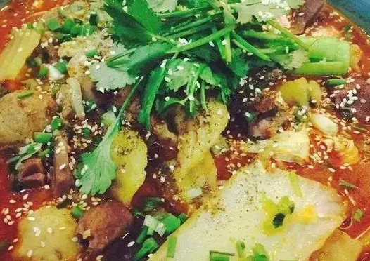 冒菜加盟如何降低投資成本呢？