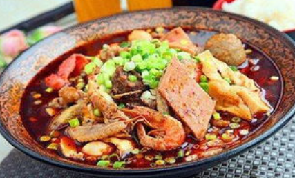 開冒菜店的風(fēng)險(xiǎn)有哪些呢