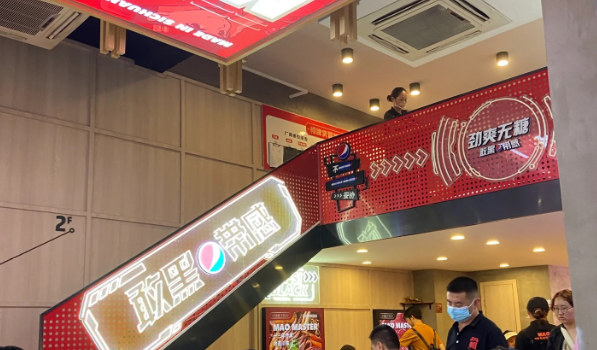 開冒菜店一定要學(xué)的經(jīng)營(yíng)技巧