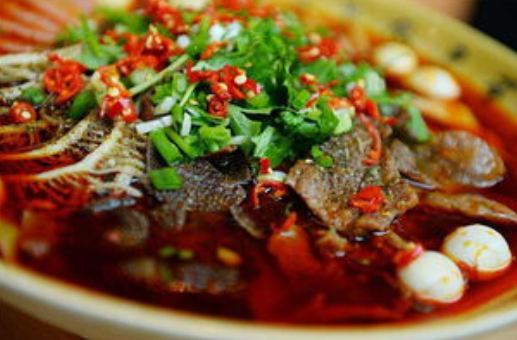 冒菜一定要熬高湯嗎，帽牌貨告訴你