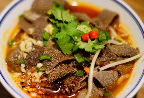 7W怎么開一家冒菜麻辣燙店呢？