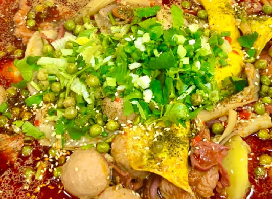 分享六條開冒菜店的經(jīng)驗(yàn)教訓(xùn)，值得收藏