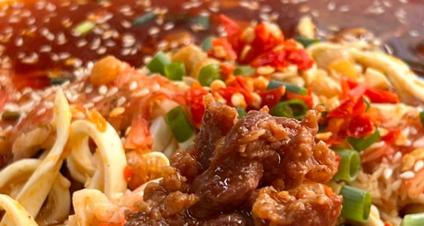 開(kāi)一家冒菜麻辣燙店要準(zhǔn)備哪些