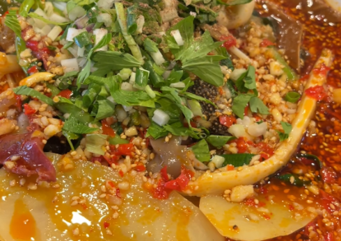 冒菜開(kāi)店賺錢需知這4點(diǎn)，才能開(kāi)好店