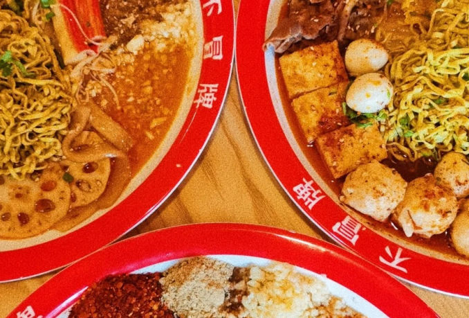 制作冒菜有哪些要點(diǎn)？