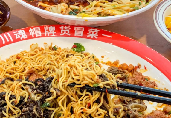 開冒菜店后沒人來(lái)吃,原因大多是這些