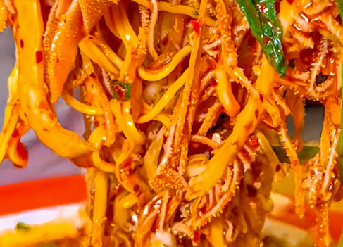 冒菜店加盟如何吸引顧客：實(shí)用策略與運(yùn)營(yíng)技巧