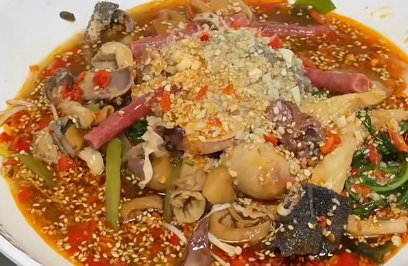 開(kāi)冒菜店遇到顧客不滿(mǎn)意怎么辦？解決顧客問(wèn)題的高效策略
