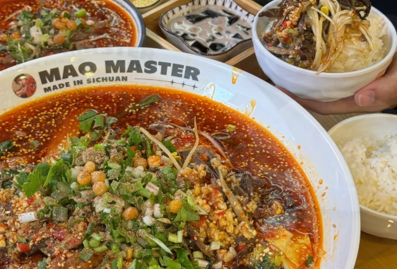 如何檢查冒菜店衛(wèi)生標(biāo)準(zhǔn)，確保食品安全