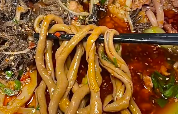 冒菜店虧本嚴(yán)重？一般是犯了這幾個(gè)錯(cuò)