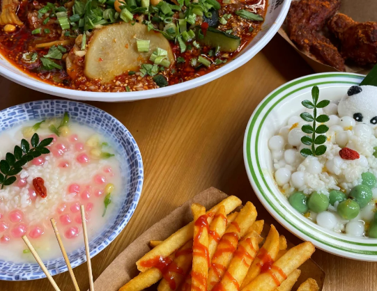 想成功開冒菜店？這幾個(gè)要點(diǎn)必須牢記