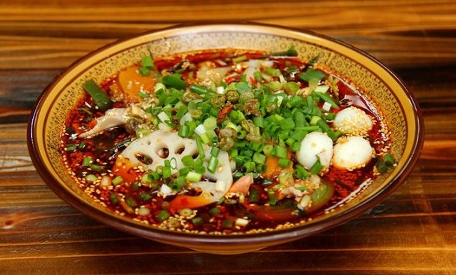 冒菜加盟注意事項，了解加盟指南