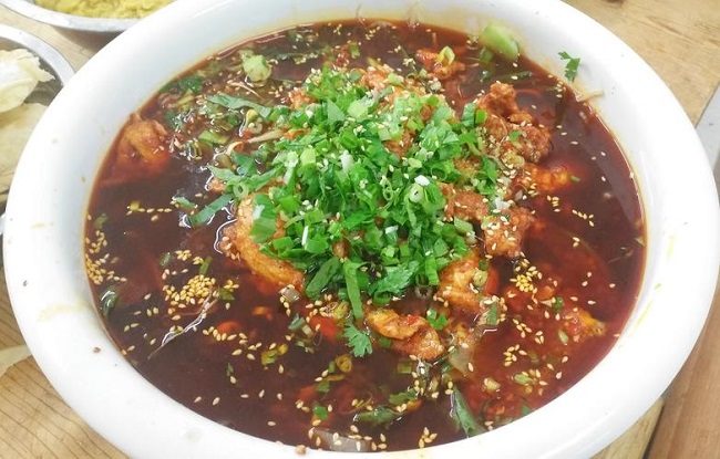 冒菜利潤(rùn)大概是多少？從哪些方面影響利潤(rùn)
