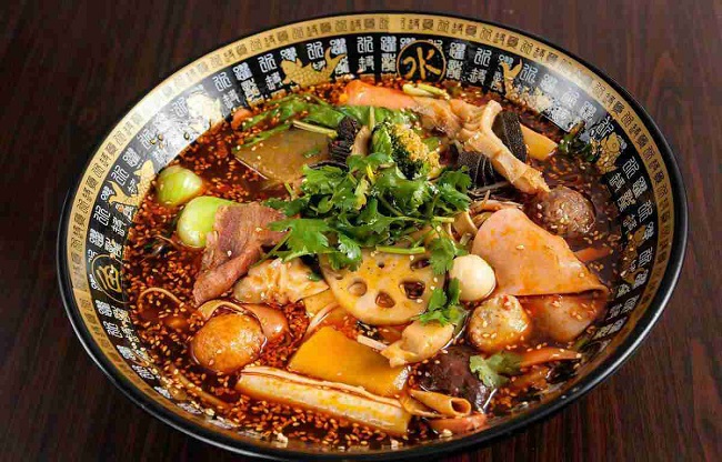 開(kāi)冒菜店前期準(zhǔn)備指南，冒菜店前期準(zhǔn)備的重要性