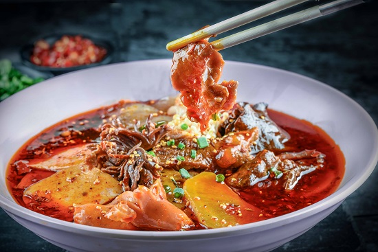 冒菜加盟哪個(gè)牌子好？